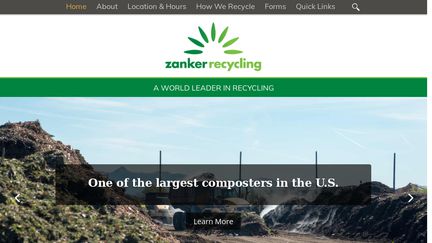 ZankerRecycling