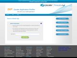 Zscaler
