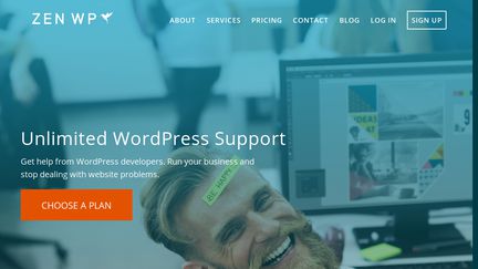 ZenWP.co