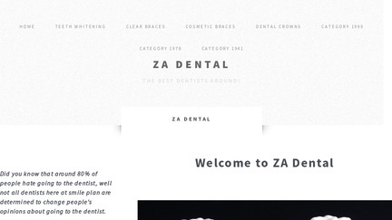 zetadental