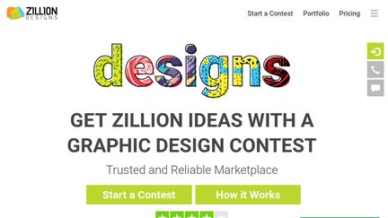 ZillionDesigns