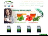 Zokiva.com
