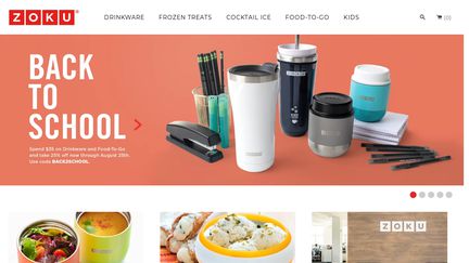 Zoku