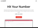 ZoomInfo