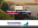 Zopa