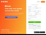 Zorpia